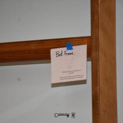 389 bedroom a