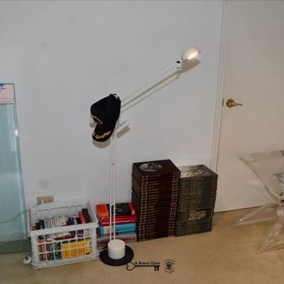 283 office