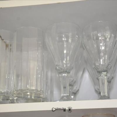 182 kitchen