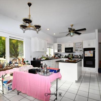 109 kitchen