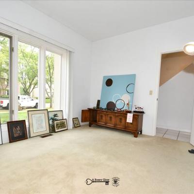 277 office