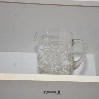 264 kitchen