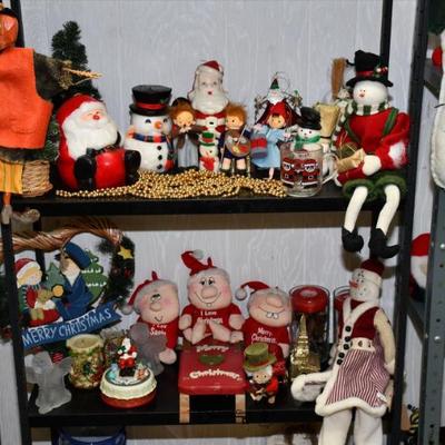 030 some highlights aurora estate sale