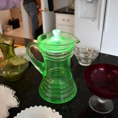 020 some highlights aurora estate sale