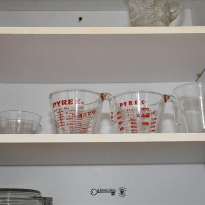 263 kitchen