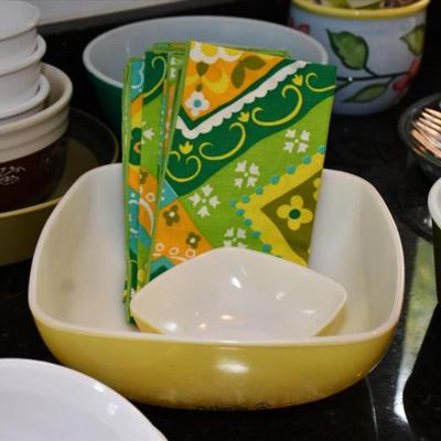 223 kitchen