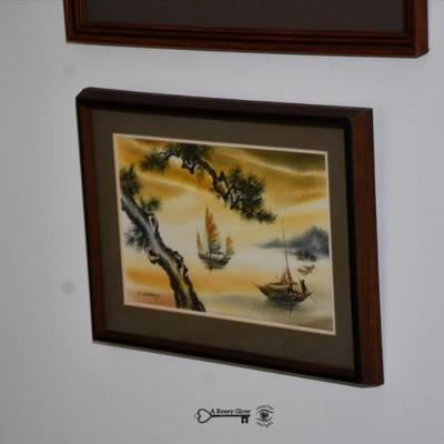 098 dining room