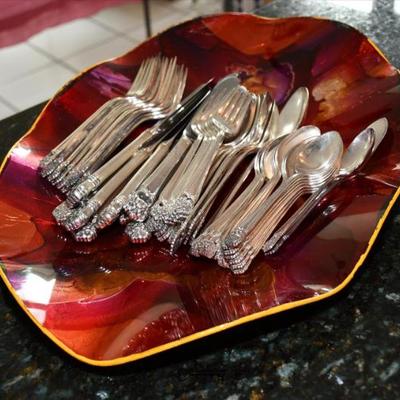019 some highlights aurora estate sale