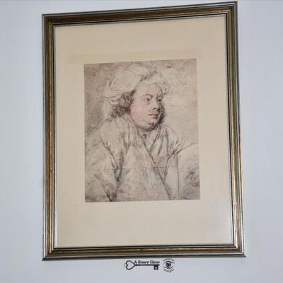 002 some highlights aurora estate sale