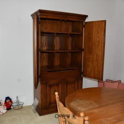 088 dining room