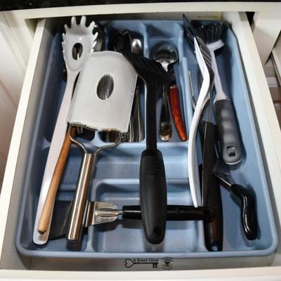 267 kitchen