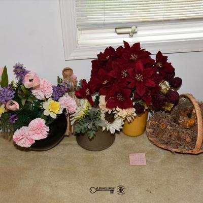 073 dining room