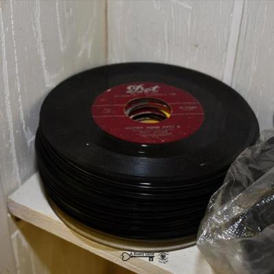 449 basement
