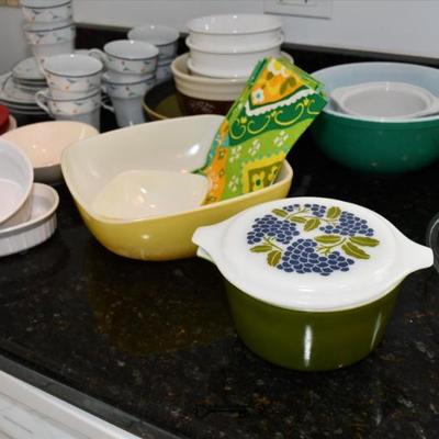 224 kitchen