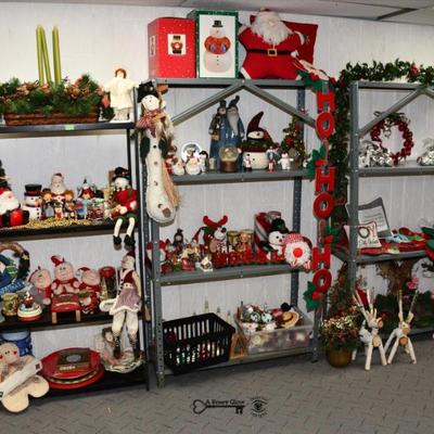 548 basement