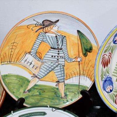 165 kitchen