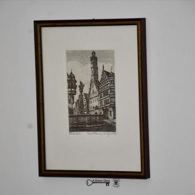 094 dining room