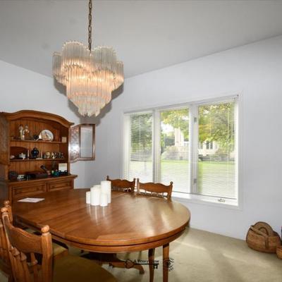 034 dining room