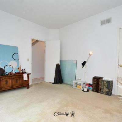 278 office