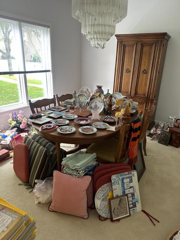 Sale Photo Thumbnail #14
