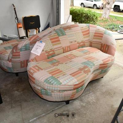 606 garage