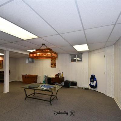426 basement