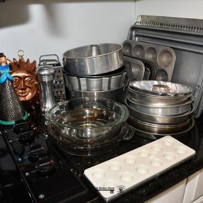 259 kitchen