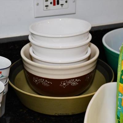 222 kitchen