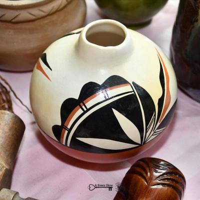 017 some highlights aurora estate sale