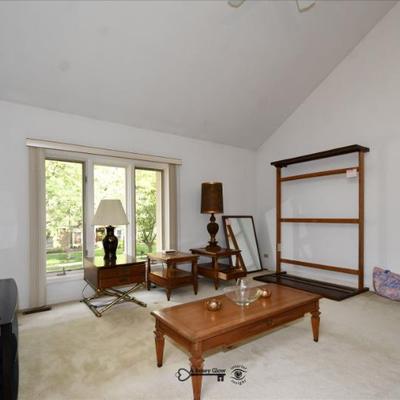 340 bedroom a