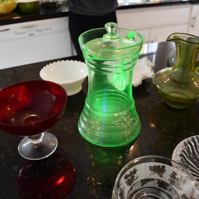 209 kitchen