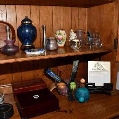 049 dining room