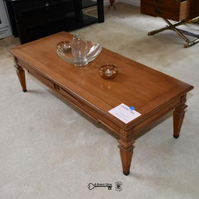 024 some highlights aurora estate sale