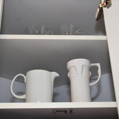 268 kitchen