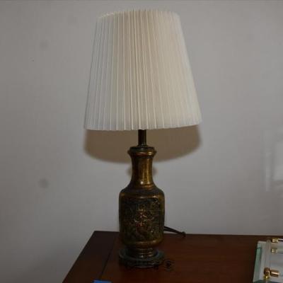 381 bedroom a