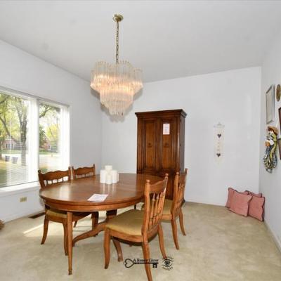 035 dining room
