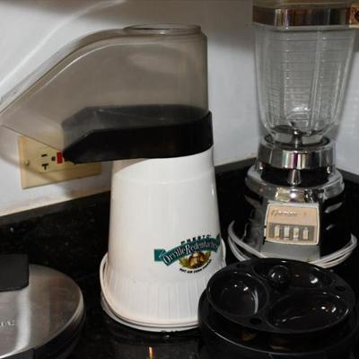 251 kitchen