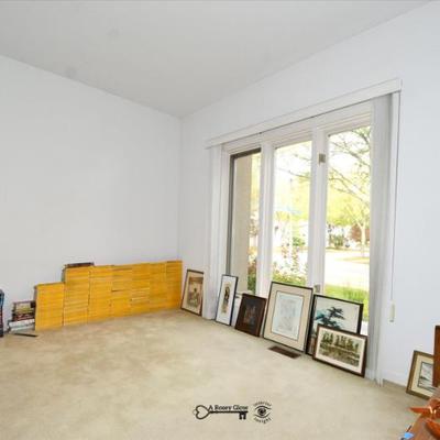 279 office