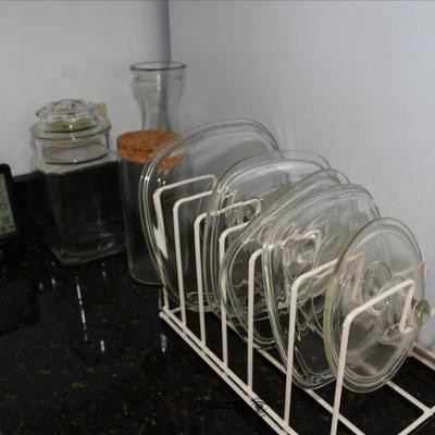 185 kitchen
