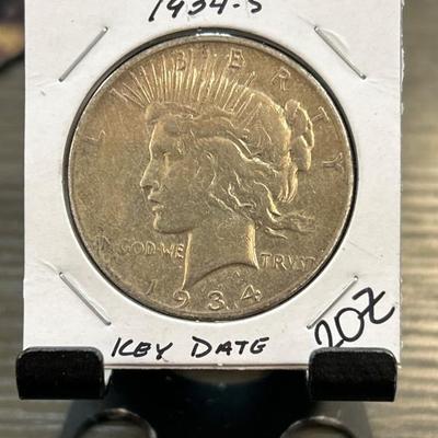 Sale Photo Thumbnail #42