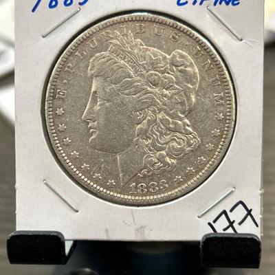 Sale Photo Thumbnail #293