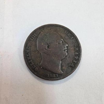 Sale Photo Thumbnail #251