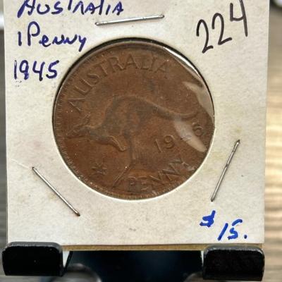 Sale Photo Thumbnail #345