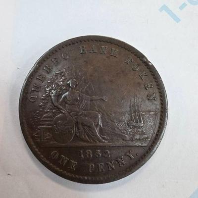 Sale Photo Thumbnail #227
