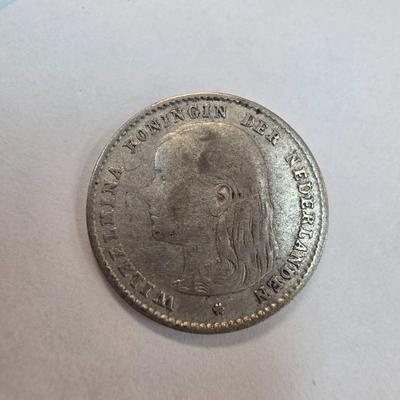 Sale Photo Thumbnail #67