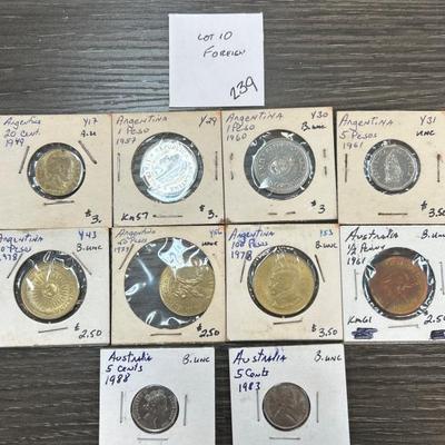 Sale Photo Thumbnail #360