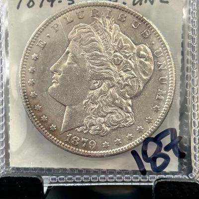 Sale Photo Thumbnail #304