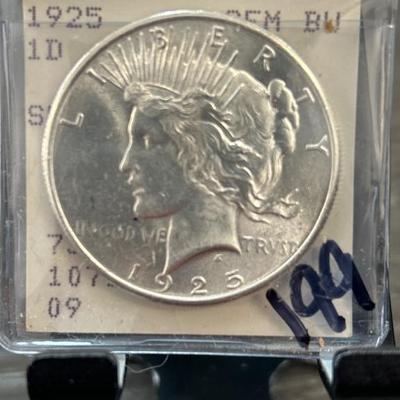 Sale Photo Thumbnail #317