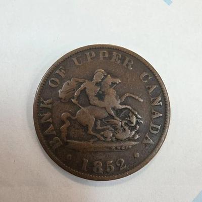 Sale Photo Thumbnail #232