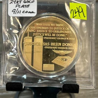 Sale Photo Thumbnail #370